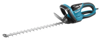 Makita elektrische heggenschaar UH6580 Makita Elektrische Heggenschaar UH6580 -Buiten Tuin 123 3905