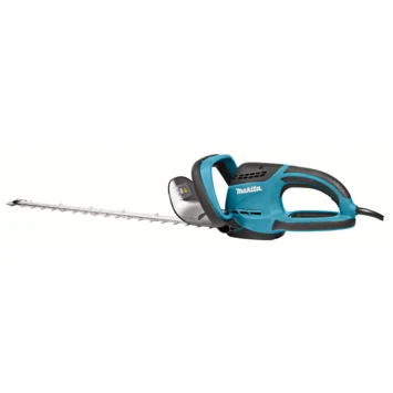 Makita elektrische heggenschaar UH6580 Makita Elektrische Heggenschaar UH6580 -Buiten Tuin 123 3908