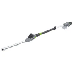 LUX 20V Telescopische Heggenschaar/kettingzaag (zonder Accu) 10 LUX 20V Telescopische Heggenschaar/kettingzaag (zonder Accu) -Buiten Tuin 123 3919