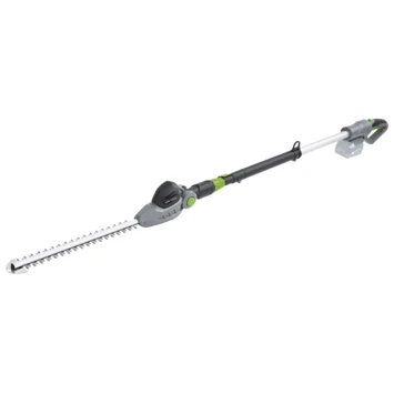 LUX 20V telescopische heggenschaar/kettingzaag (zonder accu) LUX 20V Telescopische Heggenschaar/kettingzaag (zonder Accu) -Buiten Tuin 123 3919