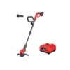 SKIL 20V Trimmer 0230AA 25cm Incl. 2,0Ah Accu + Snellader -Buiten Tuin 123 3938