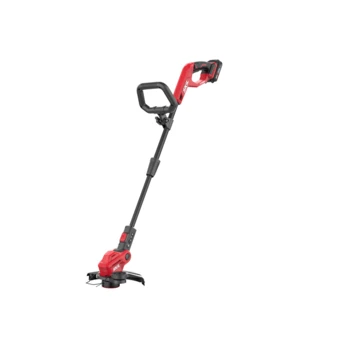 SKIL 20V trimmer 0230AA 25cm incl. 2,0Ah accu + snellader SKIL 20V Trimmer 0230AA 25cm Incl. 2,0Ah Accu + Snellader -Buiten Tuin 123 3946