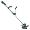 Bosch 18V Trimmer UniversalGrassCut 26cm (zonder Accu) 2 Bosch 18V Trimmer UniversalGrassCut 26cm (zonder Accu) -Buiten Tuin 123 3947