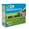 DCM Meststof Microgazon Plus 3kg 1 DCM Meststof Microgazon Plus 3kg -Buiten Tuin 123 395