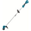 Makita 18V Trimmer DUR192LZ 30cm (Zonder Accu) 1 Makita 18V Trimmer DUR192LZ 30cm (Zonder Accu) -Buiten Tuin 123 3953