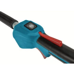 Makita 18V Trimmer DUR192LZ 30cm (Zonder Accu) 3 Makita 18V Trimmer DUR192LZ 30cm (Zonder Accu) -Buiten Tuin 123 3954