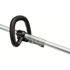 Makita 18V Trimmer DUR192LZ 30cm (Zonder Accu) 4 Makita 18V Trimmer DUR192LZ 30cm (Zonder Accu) -Buiten Tuin 123 3955