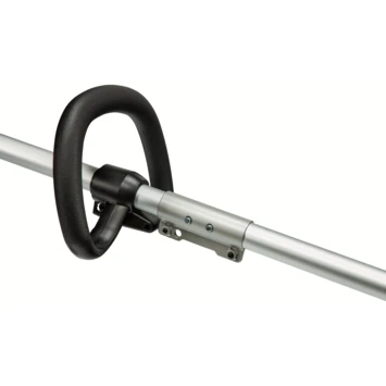 Makita 18V Trimmer DUR192LZ 30cm (Zonder accu) Makita 18V Trimmer DUR192LZ 30cm (Zonder Accu) -Buiten Tuin 123 3955