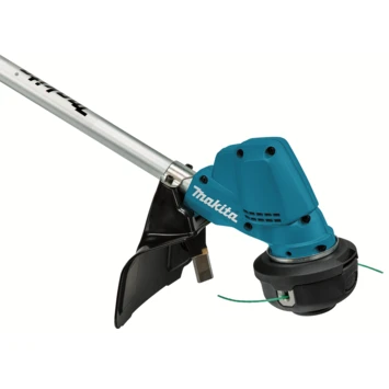 Makita 18V Trimmer DUR192LZ 30cm (Zonder accu) Makita 18V Trimmer DUR192LZ 30cm (Zonder Accu) -Buiten Tuin 123 3956