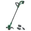 Bosch 18V Trimmer Easygrasscut 23cm (Incl. 2,0Ah Accu + Lader) 1 Bosch 18V Trimmer Easygrasscut 23cm (Incl. 2,0Ah Accu + Lader) -Buiten Tuin 123 3961