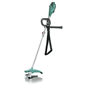 Bosch elektrische bosmaaier AFS 23-37 - 1000W 37cm Bosch Elektrische Bosmaaier AFS 23-37 - 1000W 37cm -Buiten Tuin 123 3965