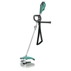 Bosch Elektrische Bosmaaier AFS 23-37 - 1000W 37cm 3 Bosch Elektrische Bosmaaier AFS 23-37 - 1000W 37cm -Buiten Tuin 123 3966