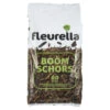 Fleurella Boomschors 60L -Buiten Tuin 123 397