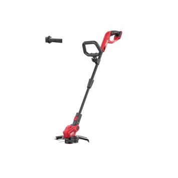SKIL 20V trimmer 0240CA 30cm (zonder accu) SKIL 20V Trimmer 0240CA 30cm (zonder Accu) -Buiten Tuin 123 3970