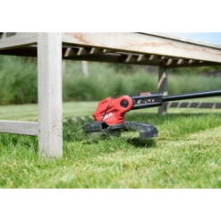 SKIL 20V Trimmer 0240CA 30cm (zonder Accu) 6 SKIL 20V Trimmer 0240CA 30cm (zonder Accu) -Buiten Tuin 123 3974