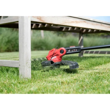 SKIL 20V trimmer 0240CA 30cm (zonder accu) SKIL 20V Trimmer 0240CA 30cm (zonder Accu) -Buiten Tuin 123 3974