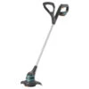 Gardena 14,4V Trimmer SmallCut Li-23R 22cm Incl. 2,0Ah Accu + Lader 2 Gardena 14,4V Trimmer SmallCut Li-23R 22cm Incl. 2,0Ah Accu + Lader -Buiten Tuin 123 3977