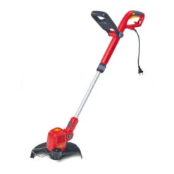 WOLF Elektrische Trimmer E/500 - 500W 27cm