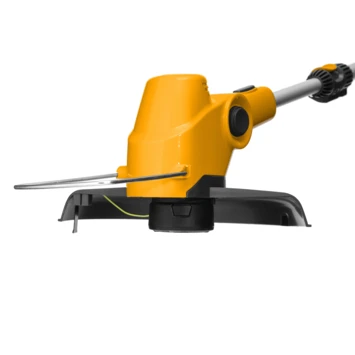 STIGA 20V trimmer 25cm incl. 2,0Ah accu + oplader STIGA 20V Trimmer 25cm Incl. 2,0Ah Accu + Oplader -Buiten Tuin 123 3992