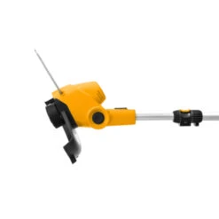 STIGA 20V Trimmer 25cm Incl. 2,0Ah Accu + Oplader 6 STIGA 20V Trimmer 25cm Incl. 2,0Ah Accu + Oplader -Buiten Tuin 123 3993