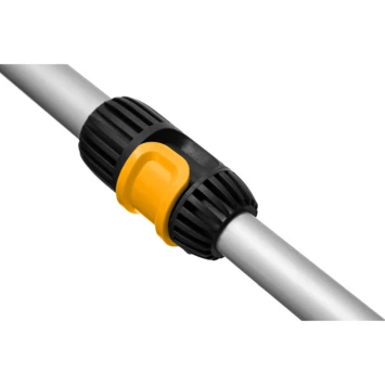 STIGA 20V trimmer 25cm incl. 2,0Ah accu + oplader STIGA 20V Trimmer 25cm Incl. 2,0Ah Accu + Oplader -Buiten Tuin 123 3994