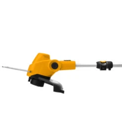 STIGA 20V Trimmer 25cm Incl. 2,0Ah Accu + Oplader 8 STIGA 20V Trimmer 25cm Incl. 2,0Ah Accu + Oplader -Buiten Tuin 123 3995