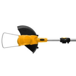 STIGA 20V Trimmer 25cm Incl. 2,0Ah Accu + Oplader 9 STIGA 20V Trimmer 25cm Incl. 2,0Ah Accu + Oplader -Buiten Tuin 123 3996