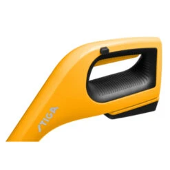 STIGA 20V Trimmer 25cm Incl. 2,0Ah Accu + Oplader 11 STIGA 20V Trimmer 25cm Incl. 2,0Ah Accu + Oplader -Buiten Tuin 123 3998