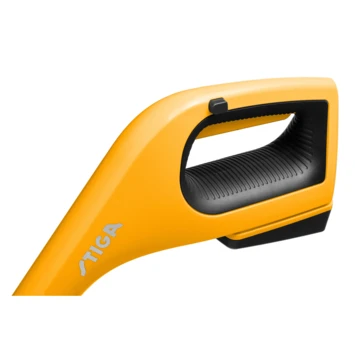 STIGA 20V trimmer 25cm incl. 2,0Ah accu + oplader STIGA 20V Trimmer 25cm Incl. 2,0Ah Accu + Oplader -Buiten Tuin 123 3998