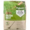 Pokon Bio Gazonmest 5 Kg -Buiten Tuin 123 400