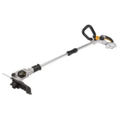 Batavia 18V Trimmer Maxxpack 23cm (zonder Accu) -Buiten Tuin 123 4007