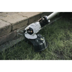 Batavia 18V Trimmer Maxxpack 23cm (zonder Accu) -Buiten Tuin 123 4008