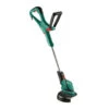 Bosch Elektrische Trimmer ART 24 - 400W 24cm 1 Bosch Elektrische Trimmer ART 24 - 400W 24cm -Buiten Tuin 123 4014