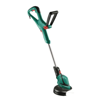 Bosch elektrische trimmer ART 24 - 400W 24cm Bosch Elektrische Trimmer ART 24 - 400W 24cm -Buiten Tuin 123 4014