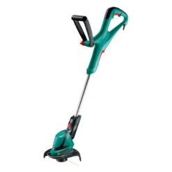 Bosch Elektrische Trimmer ART 24 - 400W 24cm 3 Bosch Elektrische Trimmer ART 24 - 400W 24cm -Buiten Tuin 123 4015