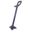 OK Elektrische Trimmer GT-250N - 250W 23cm 1 OK Elektrische Trimmer GT-250N - 250W 23cm -Buiten Tuin 123 4018