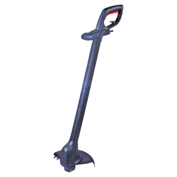 OK elektrische trimmer GT-250N - 250W 23cm OK Elektrische Trimmer GT-250N - 250W 23cm -Buiten Tuin 123 4018