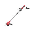 SKIL 20V Trimmer Brushless 0250CA 33cm (zonder Accu) 1 SKIL 20V Trimmer Brushless 0250CA 33cm (zonder Accu) -Buiten Tuin 123 4035