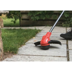 SKIL 20V Trimmer Brushless 0250CA 33cm (zonder Accu) 8 SKIL 20V Trimmer Brushless 0250CA 33cm (zonder Accu) -Buiten Tuin 123 4041