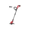 SKIL 20V Trimmer 0230CA 25cm (zonder Accu) 2 SKIL 20V Trimmer 0230CA 25cm (zonder Accu) -Buiten Tuin 123 4048