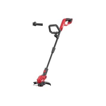 SKIL 20V trimmer 0230CA 25cm (zonder accu) SKIL 20V Trimmer 0230CA 25cm (zonder Accu) -Buiten Tuin 123 4048