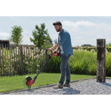 SKIL 20V trimmer 0230CA 25cm (zonder accu) SKIL 20V Trimmer 0230CA 25cm (zonder Accu) -Buiten Tuin 123 4051