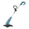 Makita Elektrische Trimmer UR3000 - 450W 30cm 1 Makita Elektrische Trimmer UR3000 - 450W 30cm -Buiten Tuin 123 4058