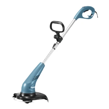 Makita elektrische trimmer UR3000 - 450W 30cm Makita Elektrische Trimmer UR3000 - 450W 30cm -Buiten Tuin 123 4059