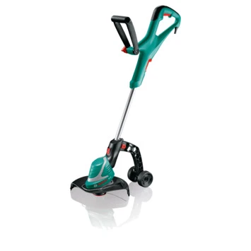 Bosch elektrische trimmer ART 30 + 2 spoelen - 550W 30cm Bosch Elektrische Trimmer ART 30 + 2 Spoelen - 550W 30cm -Buiten Tuin 123 4062