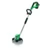 Bosch 36V Trimmer AdvancedGrassCut 30cm (Incl. 2.0Ah Accu + Lader) 2 Bosch 36V Trimmer AdvancedGrassCut 30cm (Incl. 2.0Ah Accu + Lader) -Buiten Tuin 123 4065