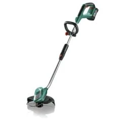 Bosch 36V Trimmer AdvancedGrassCut 30cm (Incl. 2.0Ah Accu + Lader) 6 Bosch 36V Trimmer AdvancedGrassCut 30cm (Incl. 2.0Ah Accu + Lader) -Buiten Tuin 123 4069