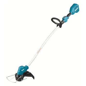 Makita 18V trimmer DUR189Z1 25,5cm (zonder accu) Makita 18V Trimmer DUR189Z1 25,5cm (zonder Accu) -Buiten Tuin 123 4074