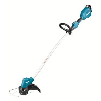Makita 18V trimmer DUR189Z1 25,5cm (zonder accu) Makita 18V Trimmer DUR189Z1 25,5cm (zonder Accu) -Buiten Tuin 123 4076