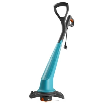 Gardena elektrische trimmer SmallCut - 300W 23cm Gardena Elektrische Trimmer SmallCut - 300W 23cm -Buiten Tuin 123 4078